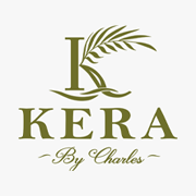 Kera by charles